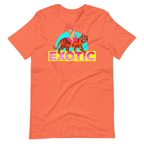 Exotic-T-Shirts-Swish Embassy