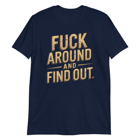 FAFO-T-Shirts-Swish Embassy