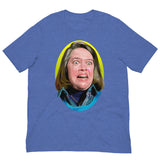 Fan-tastic and Deranged-T-Shirts-Swish Embassy