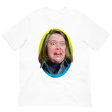 Fan-tastic and Deranged-T-Shirts-Swish Embassy
