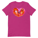 Fancy Like This-T-Shirts-Swish Embassy