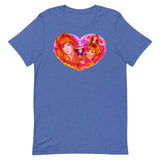 Fancy Like This-T-Shirts-Swish Embassy