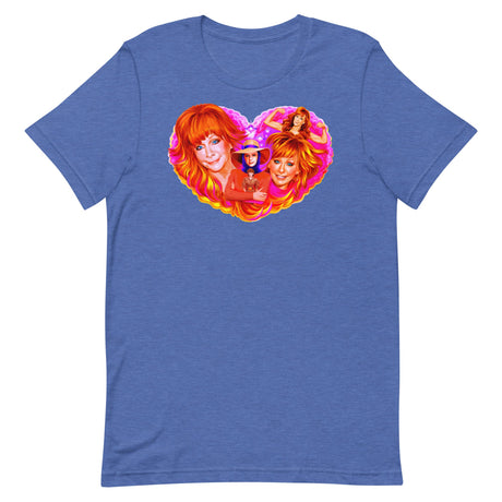 Fancy Like This-T-Shirts-Swish Embassy