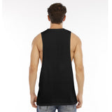 Finish Him (Shredder)-Shredder-Swish Embassy