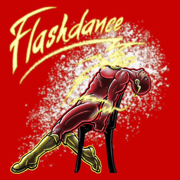 Flashdance