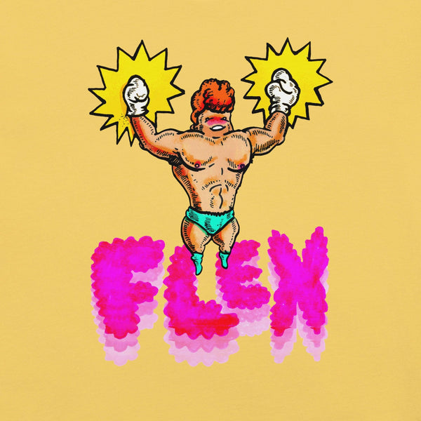 Flex