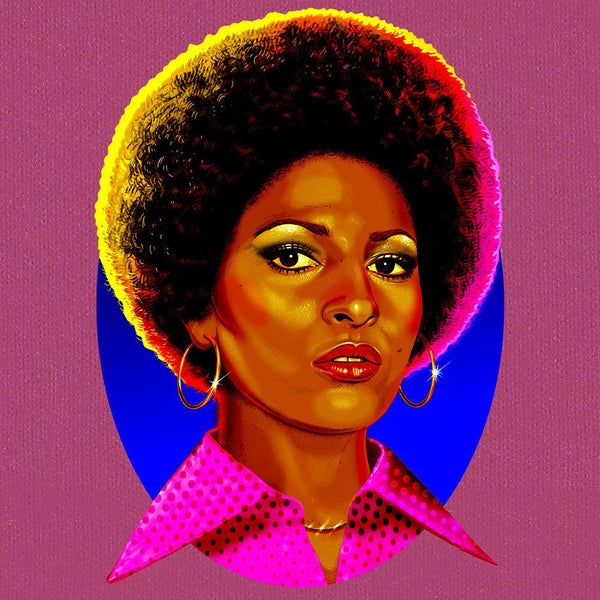 Foxy Forever