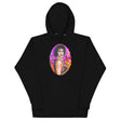 Frock Star (Hoodie)-Hoodie-Swish Embassy