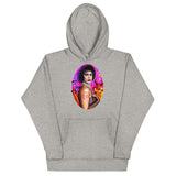 Frock Star (Hoodie)-Hoodie-Swish Embassy