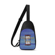 Gays of Our Lives (Sling Bag)-Sling Bag-Swish Embassy