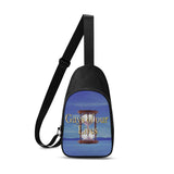 Gays of Our Lives (Sling Bag)-Sling Bag-Swish Embassy