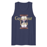 Gays of our Lives (Tank Top)-Tank Top-Swish Embassy