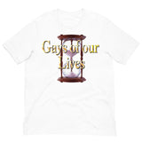 Gays of our Lives-T-Shirts-Swish Embassy