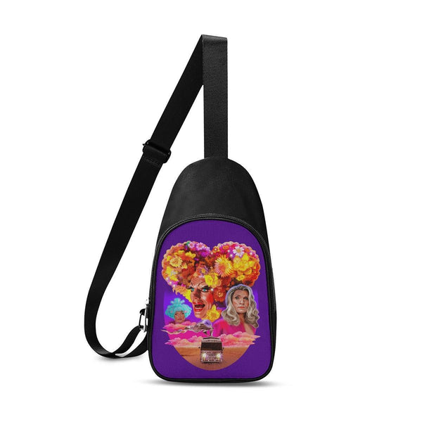 G'Day Gorgeous — Sling Bag