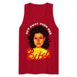 Get Away From Her (Tank Top)-Tank Top-Swish Embassy