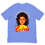 Get Away From Her-T-Shirts-Swish Embassy