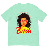 Get Away From Her-T-Shirts-Swish Embassy