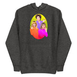 Get Everything (Hoodie)-Hoodie-Swish Embassy