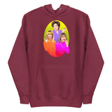 Get Everything (Hoodie)-Hoodie-Swish Embassy