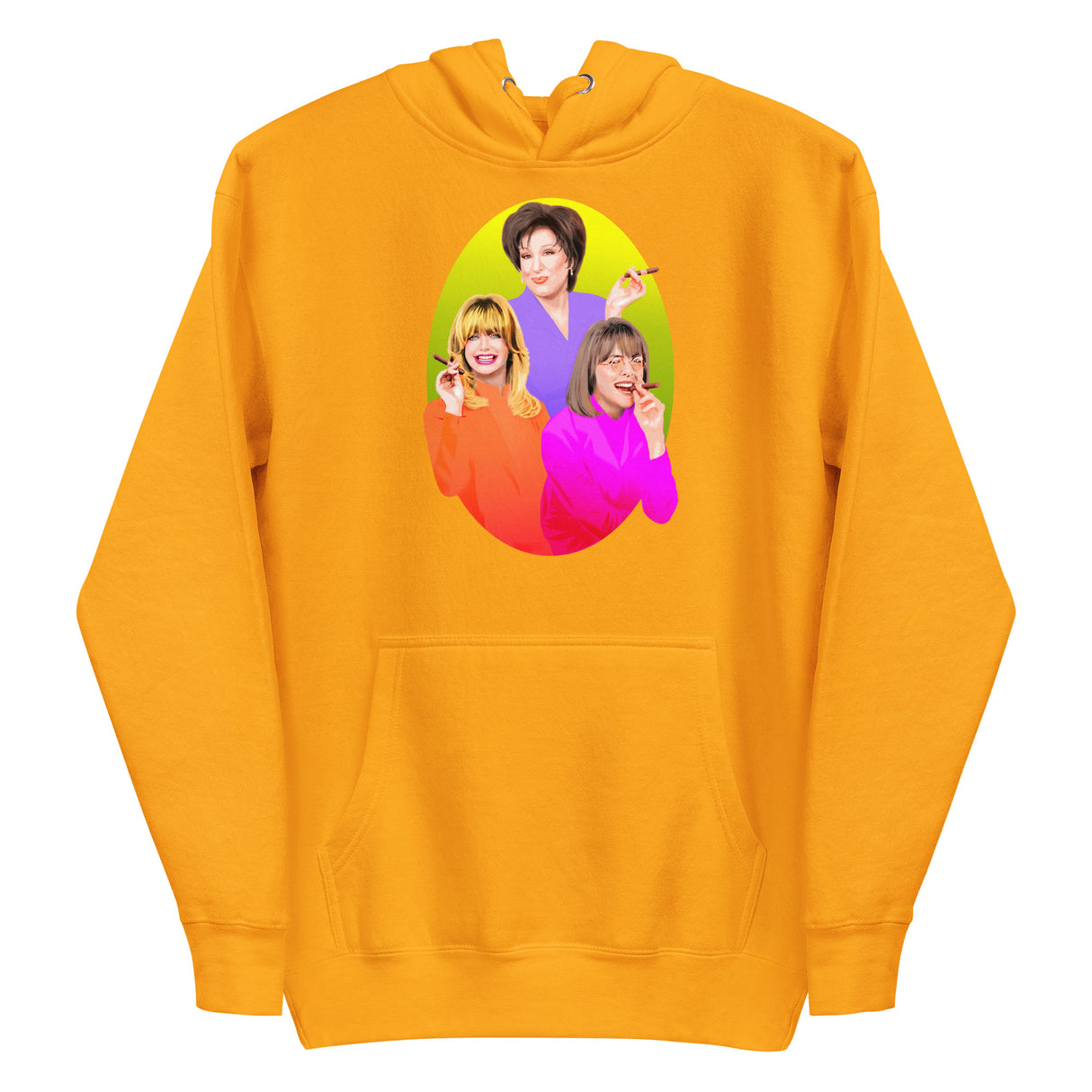 Get Everything (Hoodie)-Hoodie-Swish Embassy