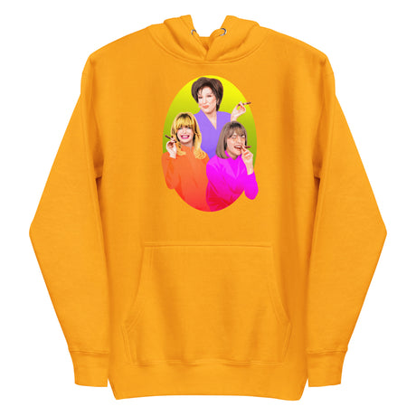 Get Everything (Hoodie)-Hoodie-Swish Embassy