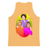 Get Everything (Tank Top)-Tank Top-Swish Embassy