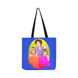Get Everything (Tote Bag)