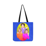 Get Everything (Tote Bag)