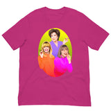 Get Everything-T-Shirts-Swish Embassy