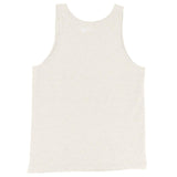 GG I Will Not Have A Merry XMas (Tank Top)-Christmas Tank Tops-Swish Embassy