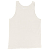 GG Picture It (Tank Top)-Swish Embassy