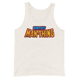 Girthy (Tank Top)-Tank Top-Swish Embassy