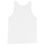 Girthy (Tank Top)-Tank Top-Swish Embassy