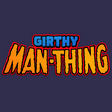 Girthy-T-Shirts-Swish Embassy