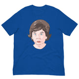 Gladys Kravitz-T-Shirts-Swish Embassy