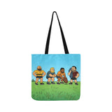 Good Beef (Tote Bag)