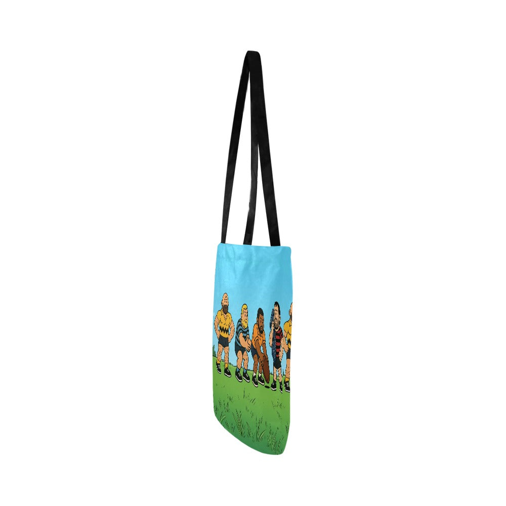 Good Beef (Tote Bag)