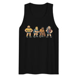 Good Beef (Tank Top)-Tank Top-Swish Embassy