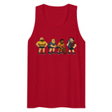 Good Beef (Tank Top)-Tank Top-Swish Embassy