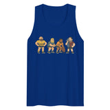Good Beef (Tank Top)-Tank Top-Swish Embassy