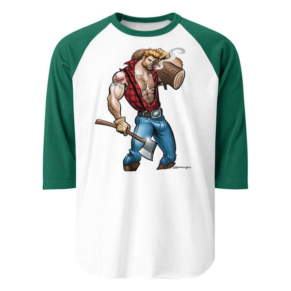 Raglans