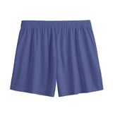 Grape Gatsby (Shorts)-Shorts-Swish Embassy