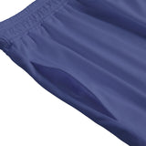 Grape Gatsby (Shorts)-Shorts-Swish Embassy