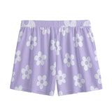 Groundbreaking (Shorts)-Shorts-Swish Embassy