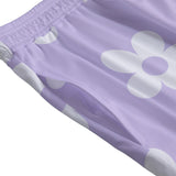 Groundbreaking (Shorts)-Shorts-Swish Embassy