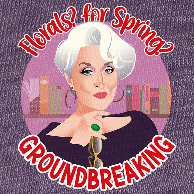 Groundbreaking-T-Shirts-Swish Embassy