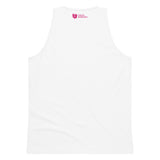 Gummy Bears (Tank Top)-Tank Top-Swish Embassy