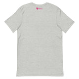 Gummy Bears-T-Shirts-Swish Embassy