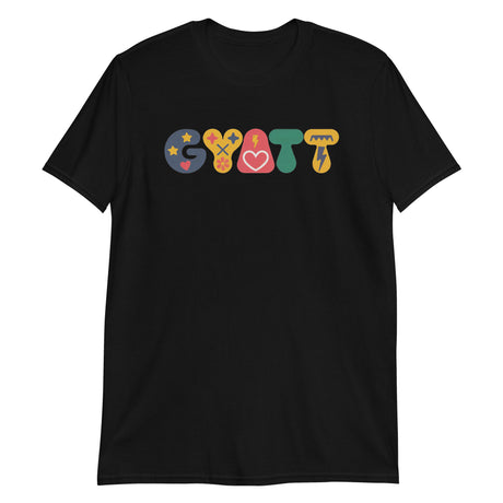 GYATT-T-Shirts-Swish Embassy
