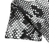 Halftone Camo (Allover T-Shirt)-Allover T-Shirt-Swish Embassy